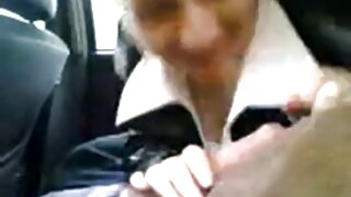 Pols un Iolanta video
