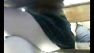 Blowjob un sekss ar MILF