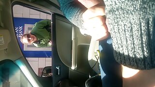 Dubulta iespiešanās uz gultas