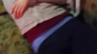 Shagging ļoti karsts blondīne GF
